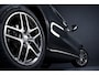 Mercedes-Benz GLC 250 211pk Automaat 4MATIC AMG-Line Org.NL Trekhaak/Camera/Navi/Led/Leer/Stoelverw./Pdc/Cruise/Lmv19"