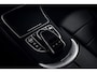 Mercedes-Benz GLC 250 211pk Automaat 4MATIC AMG-Line Org.NL Trekhaak/Camera/Navi/Led/Leer/Stoelverw./Pdc/Cruise/Lmv19"