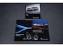 Mercedes-Benz GLC 250 211pk Automaat 4MATIC AMG-Line Org.NL Trekhaak/Camera/Navi/Led/Leer/Stoelverw./Pdc/Cruise/Lmv19"