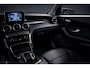 Mercedes-Benz GLC 250 211pk Automaat 4MATIC AMG-Line Org.NL Trekhaak/Camera/Navi/Led/Leer/Stoelverw./Pdc/Cruise/Lmv19"