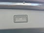 Volkswagen Tiguan 1.4 TSI eHybrid R-Line Business+ | HUD | Leer | Trekhaak