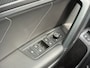 Volkswagen Tiguan 1.4 TSI eHybrid R-Line Business+ | HUD | Leer | Trekhaak