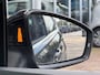 Volkswagen Tiguan 1.4 TSI eHybrid R-Line Business+ | HUD | Leer | Trekhaak