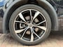 Volkswagen Tiguan 1.4 TSI eHybrid R-Line Business+ | HUD | Leer | Trekhaak