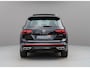 Volkswagen Tiguan 1.4 TSI eHybrid R-Line Business+ | HUD | Leer | Trekhaak