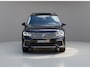 Volkswagen Tiguan 1.4 TSI eHybrid R-Line Business+ | HUD | Leer | Trekhaak