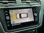 Volkswagen Tiguan 1.4 TSI eHybrid R-Line Business+ | HUD | Leer | Trekhaak