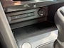 Volkswagen Tiguan 1.4 TSI eHybrid R-Line Business+ | HUD | Leer | Trekhaak