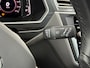 Volkswagen Tiguan 1.4 TSI eHybrid R-Line Business+ | HUD | Leer | Trekhaak