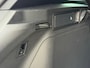 Volkswagen Tiguan 1.4 TSI eHybrid R-Line Business+ | HUD | Leer | Trekhaak