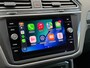Volkswagen Tiguan 1.4 TSI eHybrid R-Line Business+ | HUD | Leer | Trekhaak