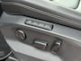 Volkswagen Tiguan 1.4 TSI eHybrid R-Line Business+ | HUD | Leer | Trekhaak