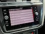 Volkswagen Tiguan 1.4 TSI eHybrid R-Line Business+ | HUD | Leer | Trekhaak