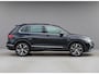 Volkswagen Tiguan 1.4 TSI eHybrid R-Line Business+ | HUD | Leer | Trekhaak