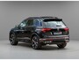 Volkswagen Tiguan 1.4 TSI eHybrid R-Line Business+ | HUD | Leer | Trekhaak