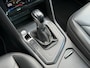 Volkswagen Tiguan 1.4 TSI eHybrid R-Line Business+ | HUD | Leer | Trekhaak