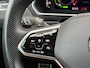 Volkswagen Tiguan 1.4 TSI eHybrid R-Line Business+ | HUD | Leer | Trekhaak