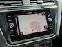 Volkswagen Tiguan 1.4 TSI eHybrid R-Line Business+ | HUD | Leer | Trekhaak