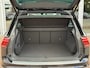 Volkswagen Tiguan 1.4 TSI eHybrid R-Line Business+ | HUD | Leer | Trekhaak