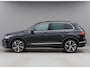 Volkswagen Tiguan 1.4 TSI eHybrid R-Line Business+ | HUD | Leer | Trekhaak