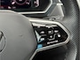 Volkswagen Tiguan 1.4 TSI eHybrid R-Line Business+ | HUD | Leer | Trekhaak