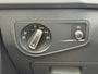 Volkswagen Tiguan 1.4 TSI eHybrid R-Line Business+ | HUD | Leer | Trekhaak