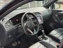 Volkswagen Tiguan 1.4 TSI eHybrid R-Line Business+ | HUD | Leer | Trekhaak