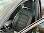 Volkswagen Tiguan 1.4 TSI eHybrid R-Line Business+ | HUD | Leer | Trekhaak