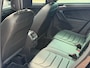 Volkswagen Tiguan 1.4 TSI eHybrid R-Line Business+ | HUD | Leer | Trekhaak