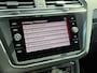 Volkswagen Tiguan 1.4 TSI eHybrid R-Line Business+ | HUD | Leer | Trekhaak