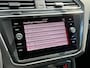 Volkswagen Tiguan 1.4 TSI eHybrid R-Line Business+ | HUD | Leer | Trekhaak