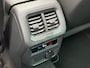 Volkswagen Tiguan 1.4 TSI eHybrid R-Line Business+ | HUD | Leer | Trekhaak