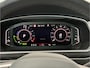 Volkswagen Tiguan 1.4 TSI eHybrid R-Line Business+ | HUD | Leer | Trekhaak