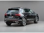 Volkswagen Tiguan 1.4 TSI eHybrid R-Line Business+ | HUD | Leer | Trekhaak
