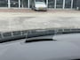 Volkswagen Tiguan 1.4 TSI eHybrid R-Line Business+ | HUD | Leer | Trekhaak