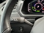 Volkswagen Tiguan 1.4 TSI eHybrid R-Line Business+ | HUD | Leer | Trekhaak