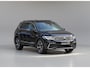Volkswagen Tiguan 1.4 TSI eHybrid R-Line Business+ | HUD | Leer | Trekhaak