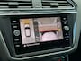 Volkswagen Tiguan 1.4 TSI eHybrid R-Line Business+ | HUD | Leer | Trekhaak