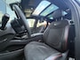 Hyundai Tucson 1.6 T-GDI PHEV N Line Sky 4WD SCHUIFDAK,360CAM