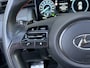 Hyundai Tucson 1.6 T-GDI PHEV N Line Sky 4WD SCHUIFDAK,360CAM