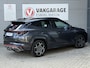 Hyundai Tucson 1.6 T-GDI PHEV N Line Sky 4WD SCHUIFDAK,360CAM