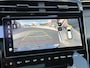 Hyundai Tucson 1.6 T-GDI PHEV N Line Sky 4WD SCHUIFDAK,360CAM