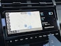 Hyundai Tucson 1.6 T-GDI PHEV N Line Sky 4WD SCHUIFDAK,360CAM