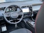 Hyundai Tucson 1.6 T-GDI PHEV N Line Sky 4WD SCHUIFDAK,360CAM