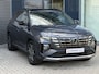 Hyundai Tucson 1.6 T-GDI PHEV N Line Sky 4WD SCHUIFDAK,360CAM