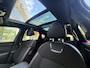 Hyundai Tucson 1.6 T-GDI PHEV N Line Sky 4WD SCHUIFDAK,360CAM