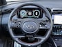 Hyundai Tucson 1.6 T-GDI PHEV N Line Sky 4WD SCHUIFDAK,360CAM
