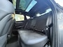 Hyundai Tucson 1.6 T-GDI PHEV N Line Sky 4WD SCHUIFDAK,360CAM