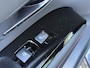 Hyundai Tucson 1.6 T-GDI PHEV N Line Sky 4WD SCHUIFDAK,360CAM