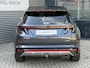 Hyundai Tucson 1.6 T-GDI PHEV N Line Sky 4WD SCHUIFDAK,360CAM